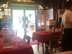 -申德勒西餐厅(日坛路总店)