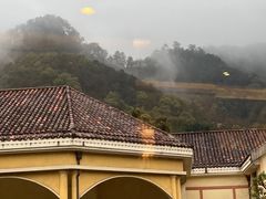 -重庆南山海昌汤都