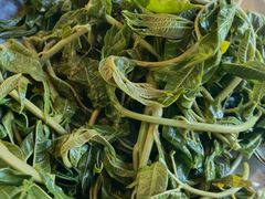 -红井路游艺炖锅·音乐餐吧(十渡店)