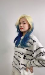 -霖昊美容美发