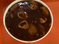 -庆丰包子铺(大红罗厂店)