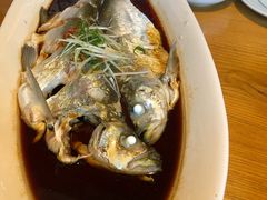 -几荷·恰似故人来(秀水广场店)