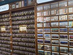 -三生有信(豫园商城店)