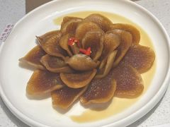 -79号渔船海鲜饭店(宝安店)