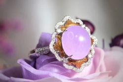 -夸克珠宝设计工作室