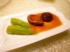 -百乐潮州酒家(时代广场店)