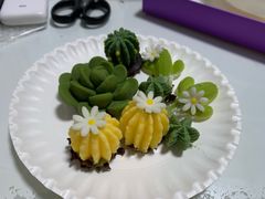 -GANSO元祖食品(金菊路店)