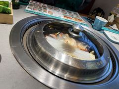 -灶座小锅烀饼·铁锅炖(全国总店)