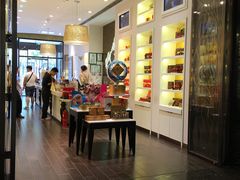 -GODIVA(王府井apm店)