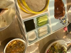 -味莊·青岛菜(云霄路店)