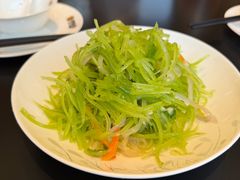 -常鲜楼常来尝鲜海胆馆(星海店)