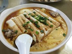 烧鹅妹饭店-烧鹅妹饭店