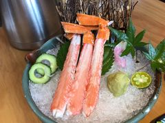 -綱元·海鲜豆捞(明州里店)