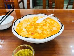 -椒香川流不息川菜馆(二七北路店)