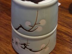 -锦尚阁烤鱼•天津菜(宣武门胡同店)