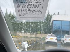 -光明驾校·学车·陪驾(川沙店)
