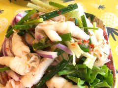 -泰妃堂.泰菜.夜宵(赤岗总店)