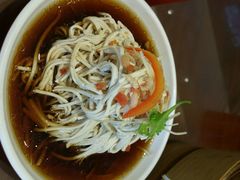 android_upload_pic-冶春茶社(太和广场店)