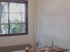-白熊咖啡(闽江大道店)