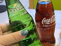 -弘束束柳州深巷螺蛳粉(珠江路店)