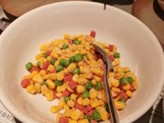 -食在不一样·大碗湖南菜(金茂汇店)