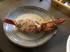 -HIHE Bistro·Oyster Bar(华熙live店)