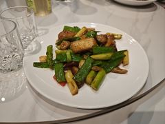 -任兴记(定西路店)