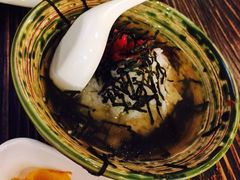 -平成屋· Late Night 食堂(四川北路店)