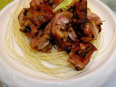 -味茂·老船夫1927(东海东路店)