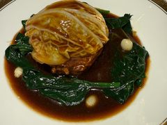 -食廬(浦东嘉里城店)