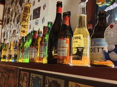 -三杯赤運·中式小酒馆(所城里店)
