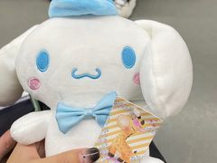 -爱玩嘉年华(江北一店)