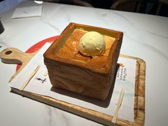 -绿茶餐厅(广州嘉裕太阳城店)