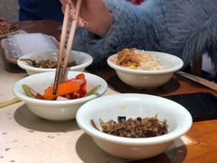 -渝宗老灶火锅(时代天街店)
