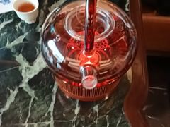 -奉天小馆·非遗东北菜(沈阳万象城店)
