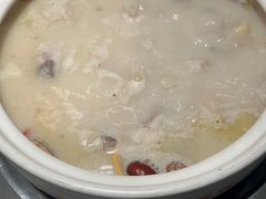 -好彩猪肚鸡(正弘城店)