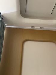 -广州紫馨整形外科医院