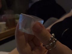 -沐森 •疗愈头疗馆(打浦桥店)