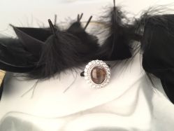 -威德钻石-克拉钻大本营(南京东路店)