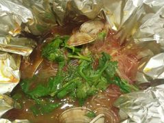 -星隆国际·芜湖小吃街