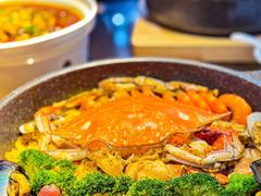 -特味村福园