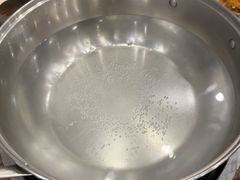 -正能量脆肉鲩火锅