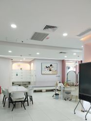 -可优蜜儿童摄影