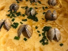 -苏浙徽·江南荟·本味融合菜(相城方圆里店)