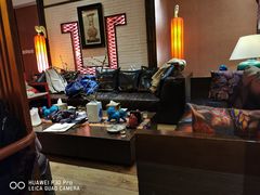 -三只耳火锅(宽窄巷子店)