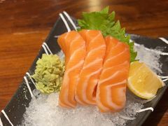 -熊藏居酒屋(kkone店)