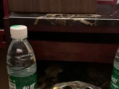 -和毅足道·轻奢SPA·按摩(万家丽路店)