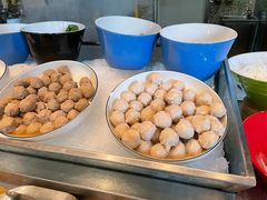 -怡聚轩全日制自助餐厅(大中华喜来登酒店)