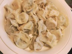 -梅飞酒家(名辉豪庭店)