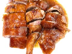 至尊烧鹅-有腥气私房菜·寻味顺德